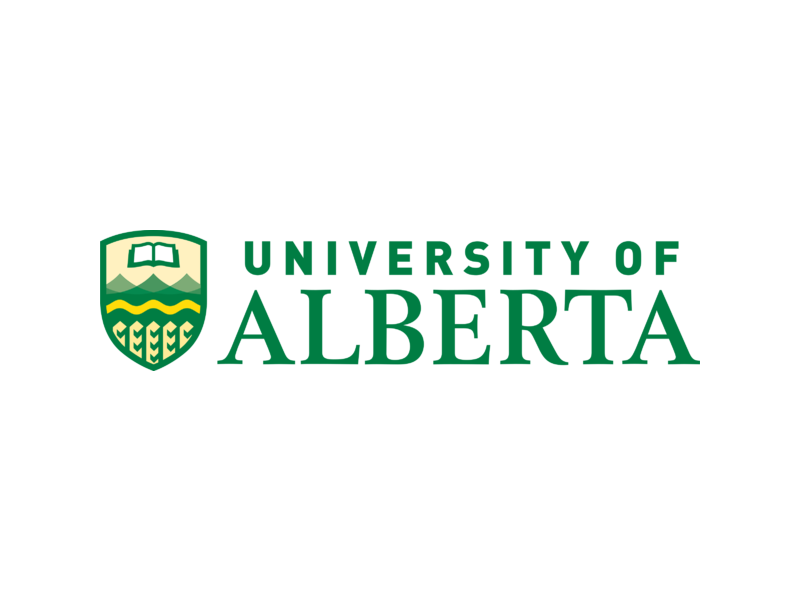 University of Alberta Logo