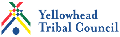 Yellowhead Tribal Council Logo